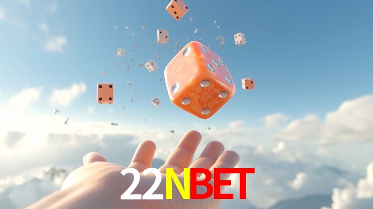 Welcome Bonus 22NBET