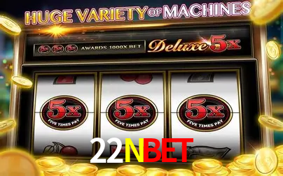 Desvendando o Mundo dos Jogos Virtuais na 22NBET