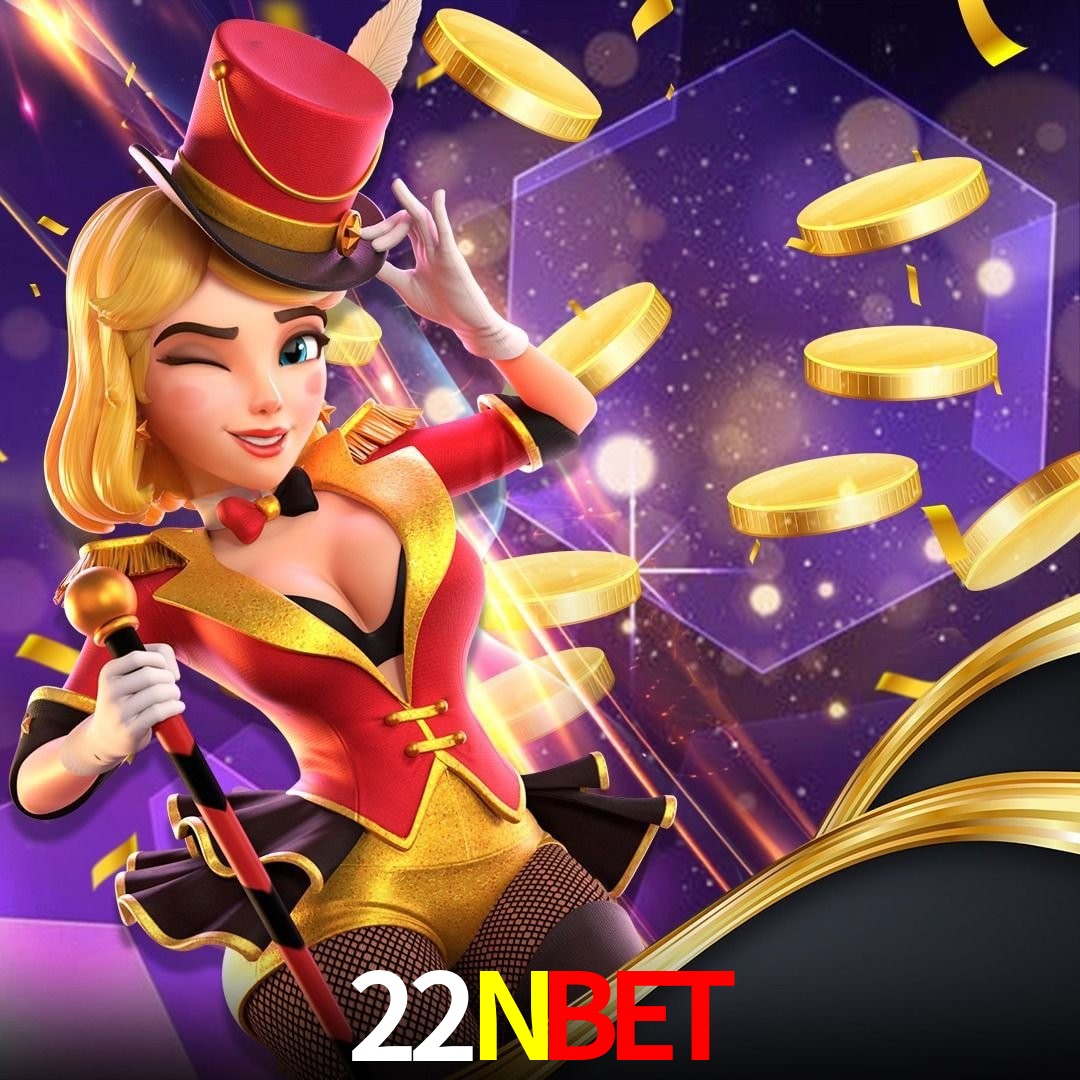 Experiência VIP 22NBET