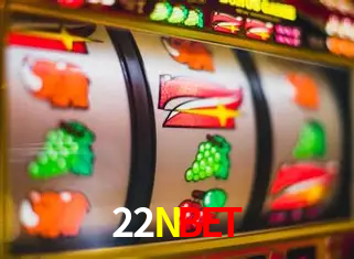 Desvendando o Mundo dos Jogos Virtuais na 22NBET