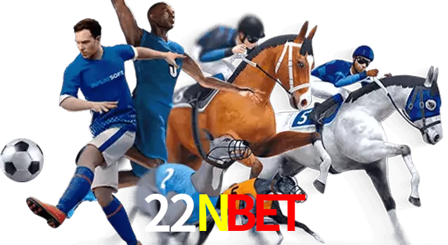 22NBET