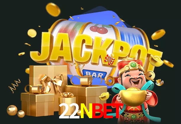 22NBET bet