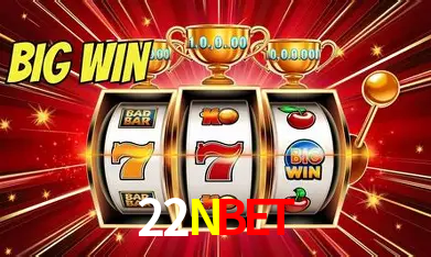 22NBET Brasília - VIP Program