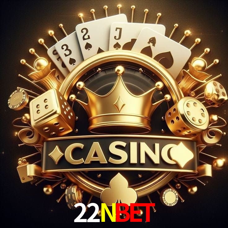 Promoção Relâmpago 22NBET