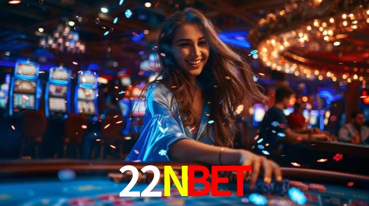 Games Directory 22NBET