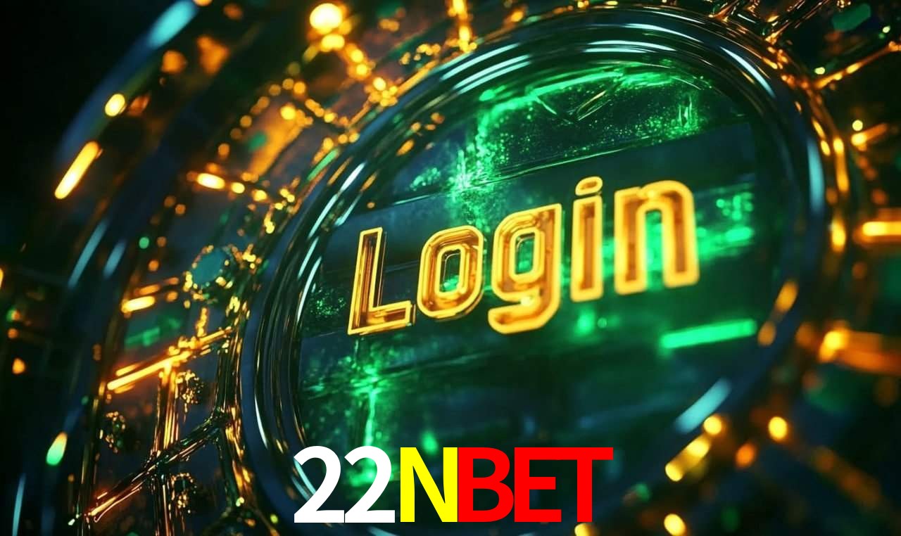 22NBET - Installation Guide