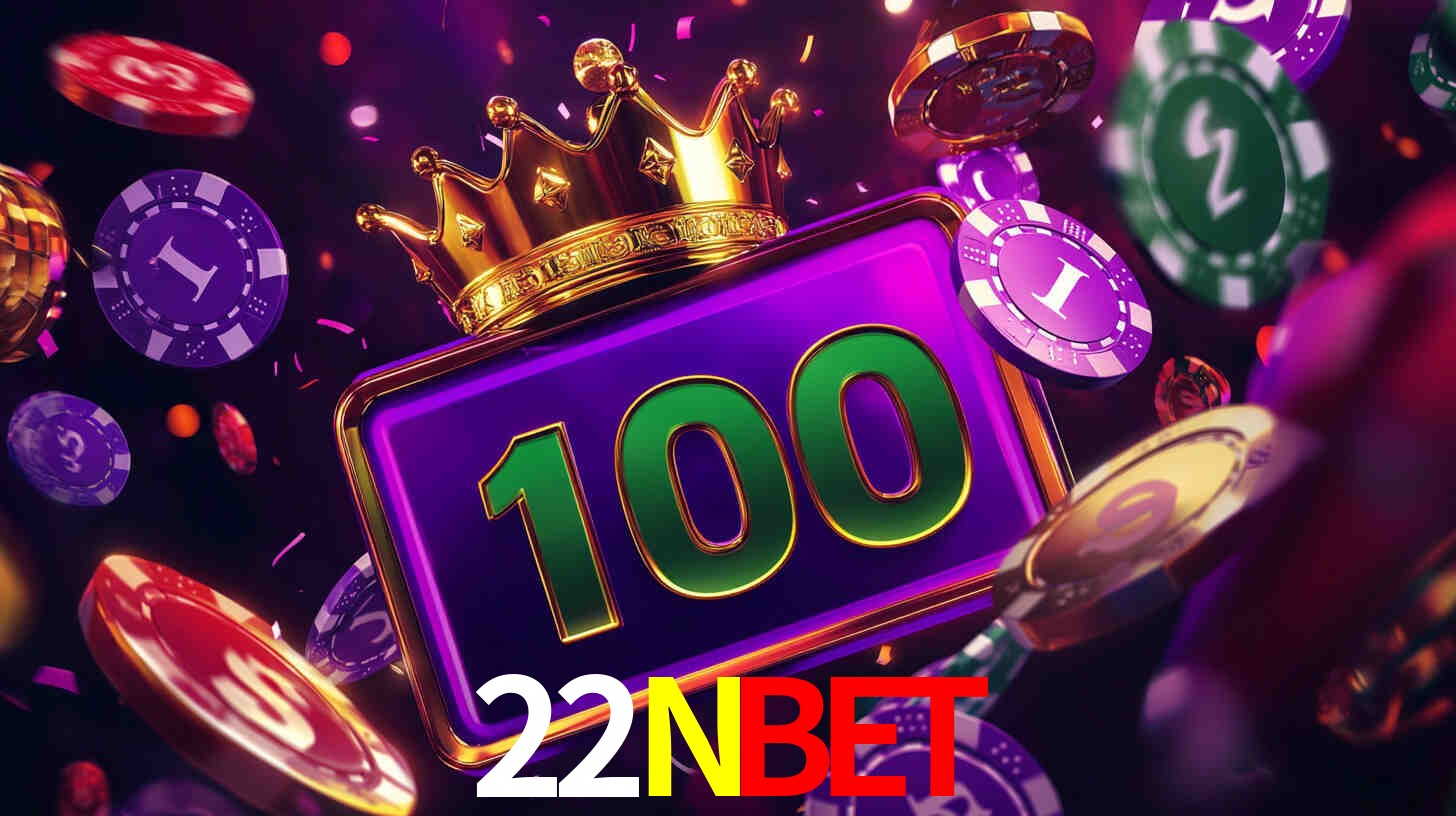 VIP Casino 22NBET