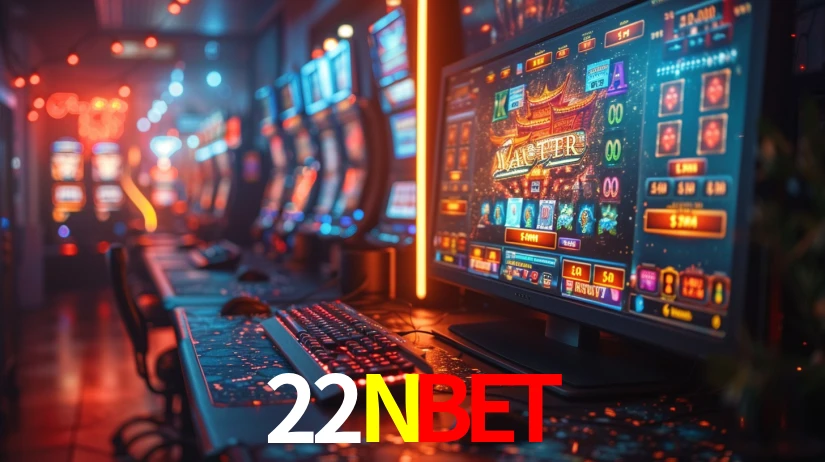 22NBET