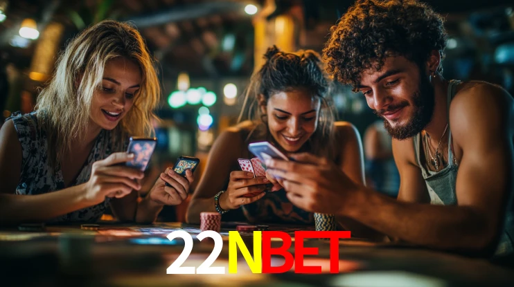 Crash Games Statistics 22NBET