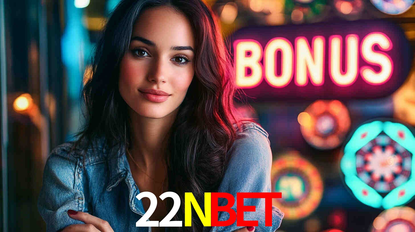 22NBET: Seu Especialista em Apostas Esportivas Brasileiras