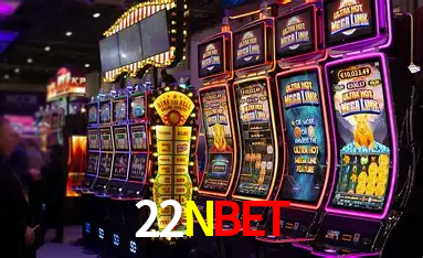 22NBET Rio de Janeiro - Professional Dealers