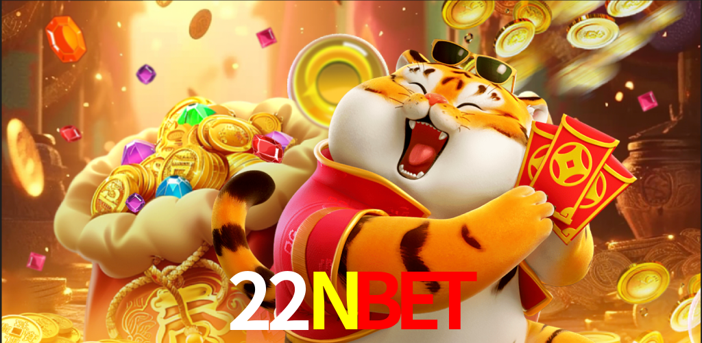 22NBET