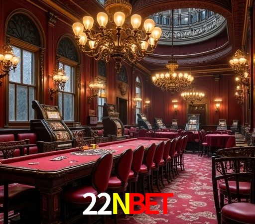 22NBET Fortaleza - Reviews