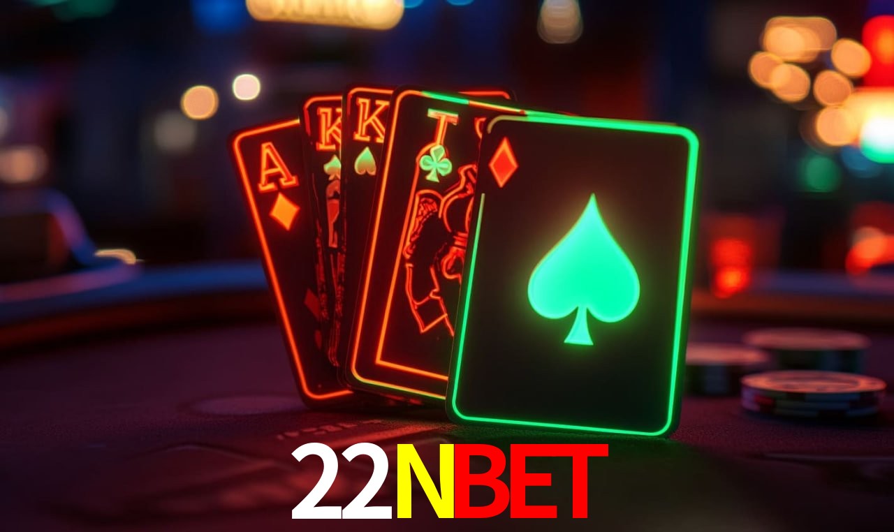 22NBET Fortaleza - Sports Winners