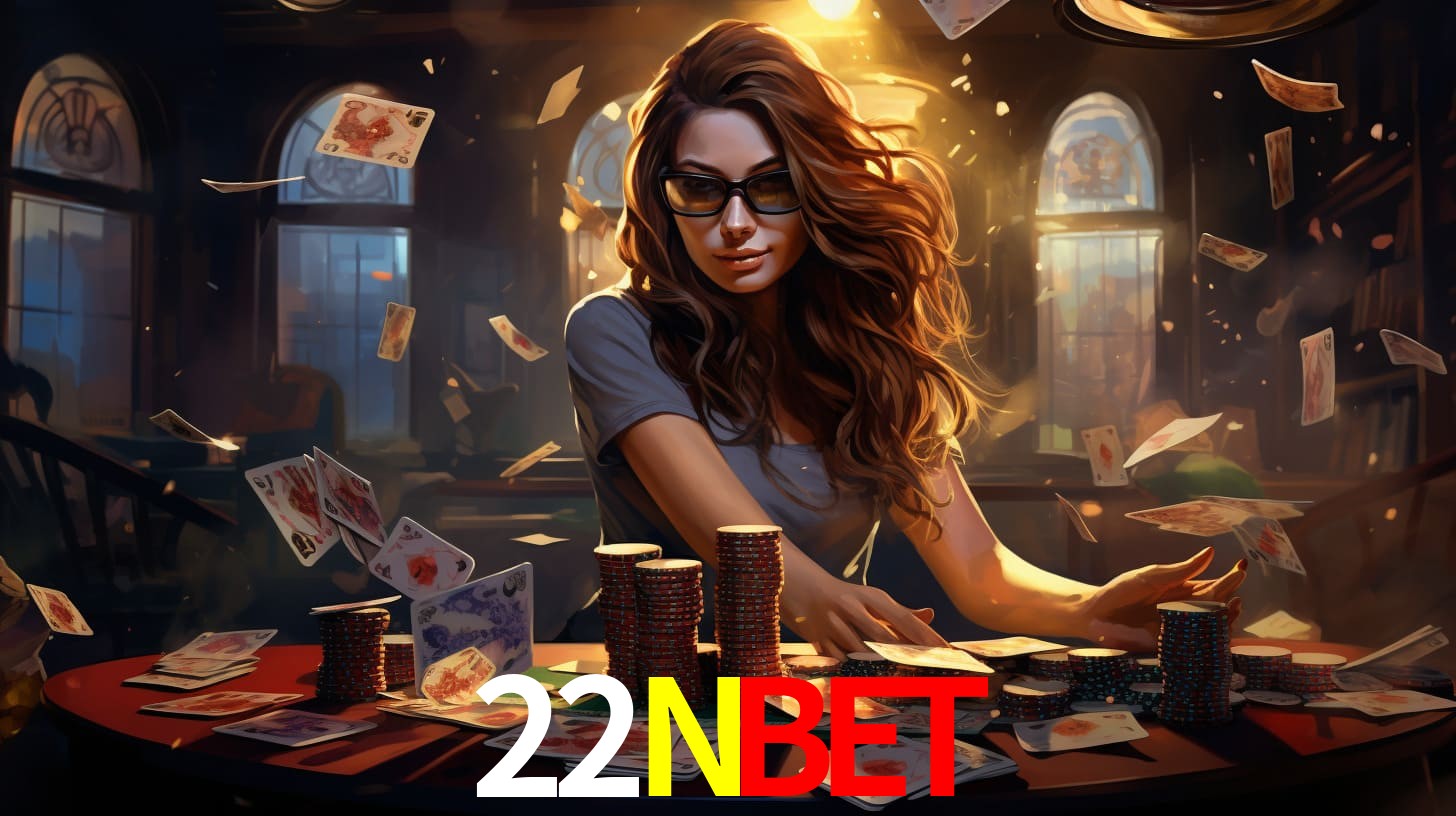 Sports Statistics 22NBET