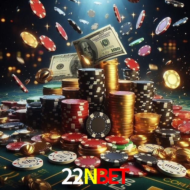 Torneios 22NBET
