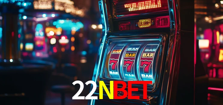 Spaceman Game 22NBET