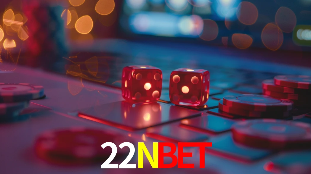 Weekend Specials 22NBET