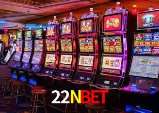 22NBET Rio de Janeiro - Bonus Terms