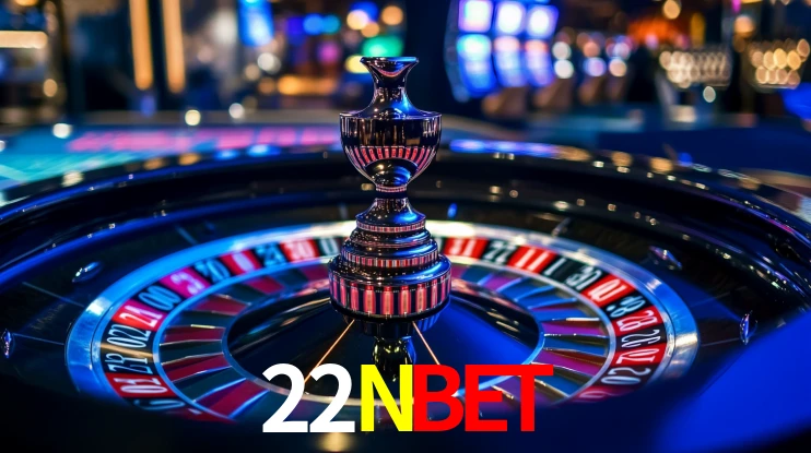 22NBET App Interface