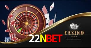 Segurança 2FA 22NBET