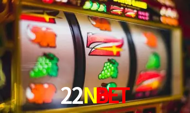 Apostas Esportivas na 22NBET: Um Guia Completo