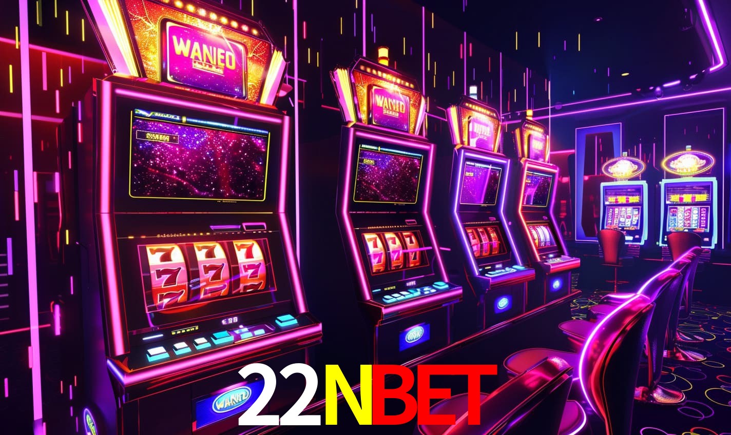 22NBET Belo Horizonte - Provably Fair