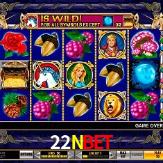 22NBET Belo Horizonte - VIP Casino