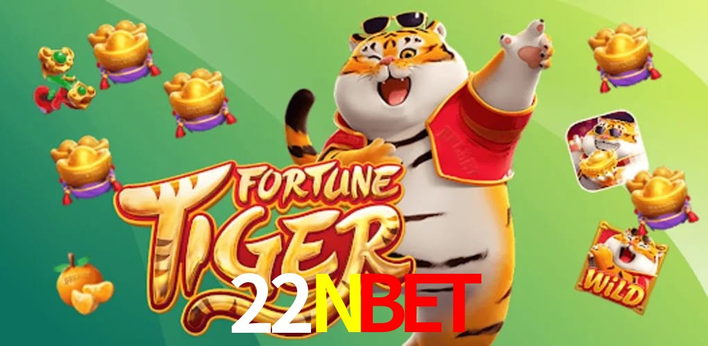 Live Casino 22NBET