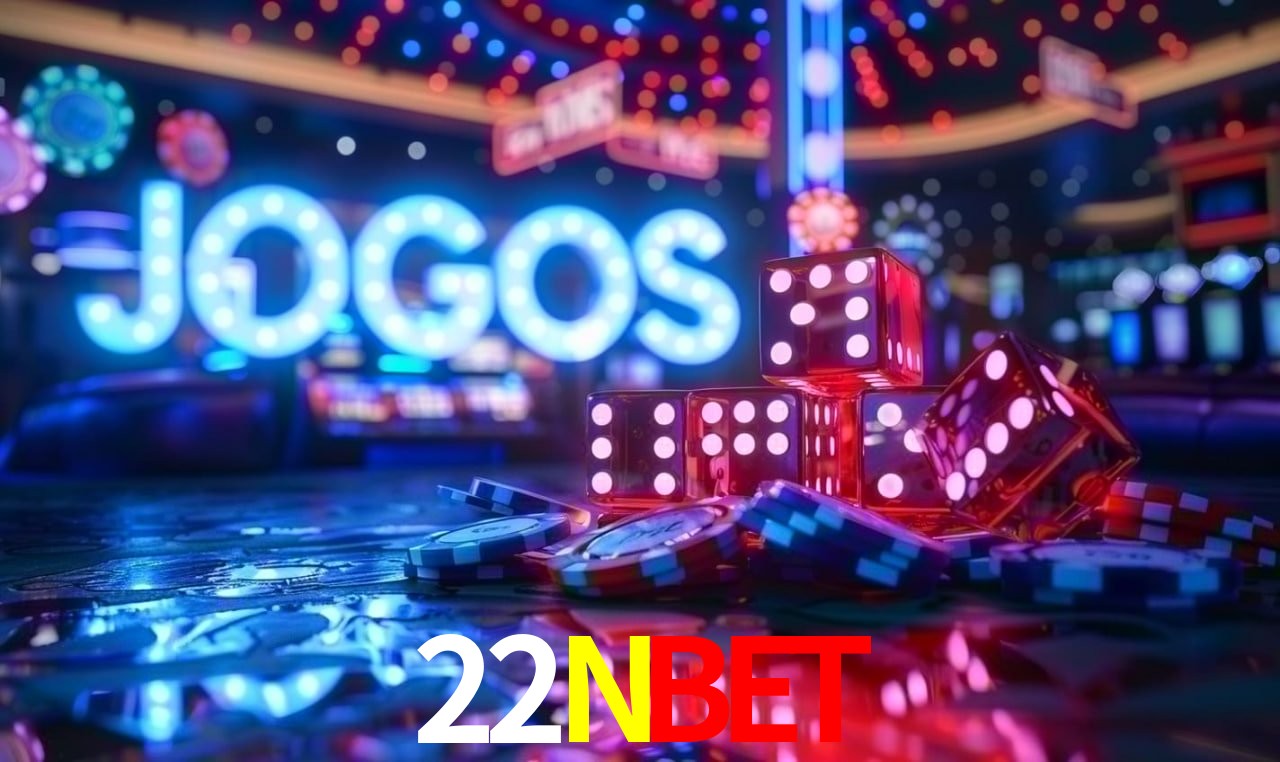 Estratégias Crash Games 22NBET