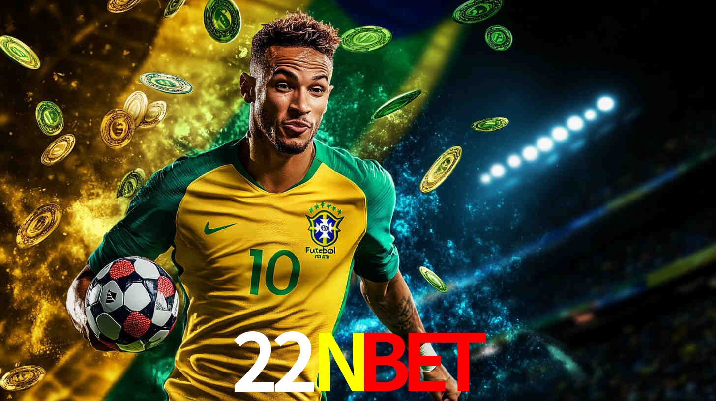 Descubra o Programa VIP da 22NBET: Vantagens Exclusivas para Jogadores