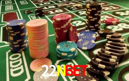 22NBET.COM