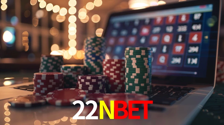 Seasonal Promotions 22NBET