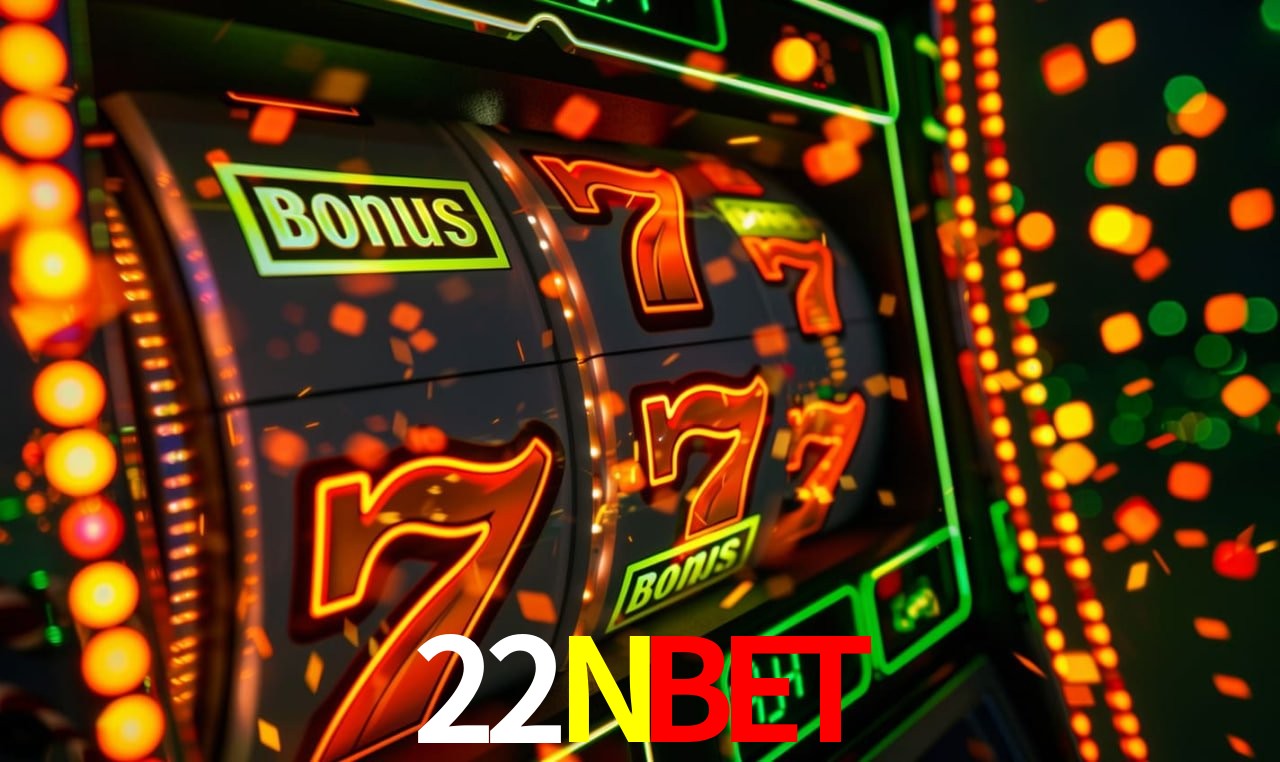 Interface Premium 22NBET
