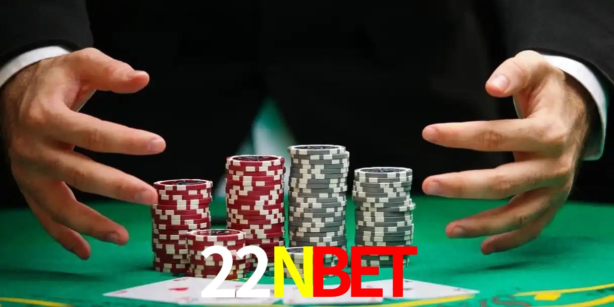 22NBET Salvador - Football