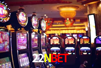 22NBET Brasília - Casino Guide