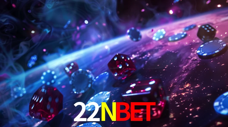 API Integration 22NBET