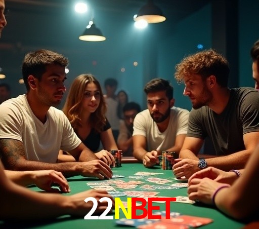 22NBET Brasília - Bonus Features