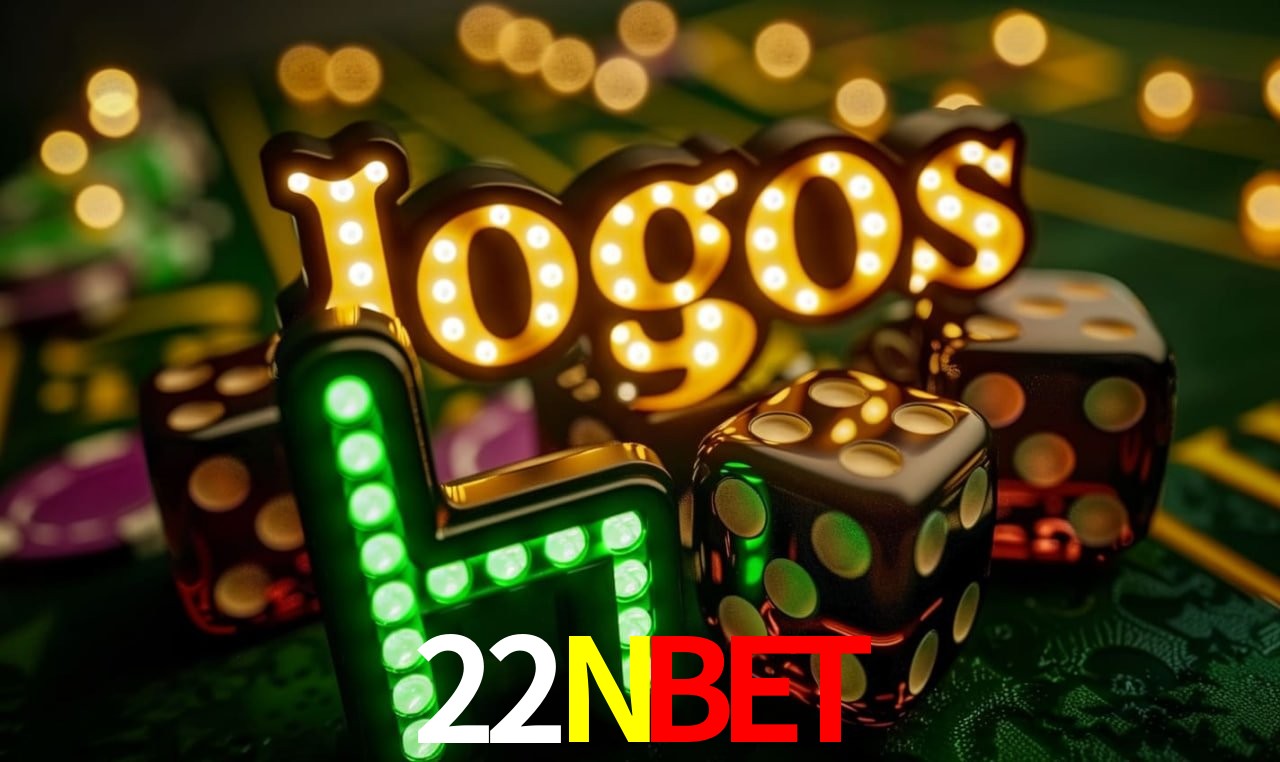 Promoções Sazonais 22NBET