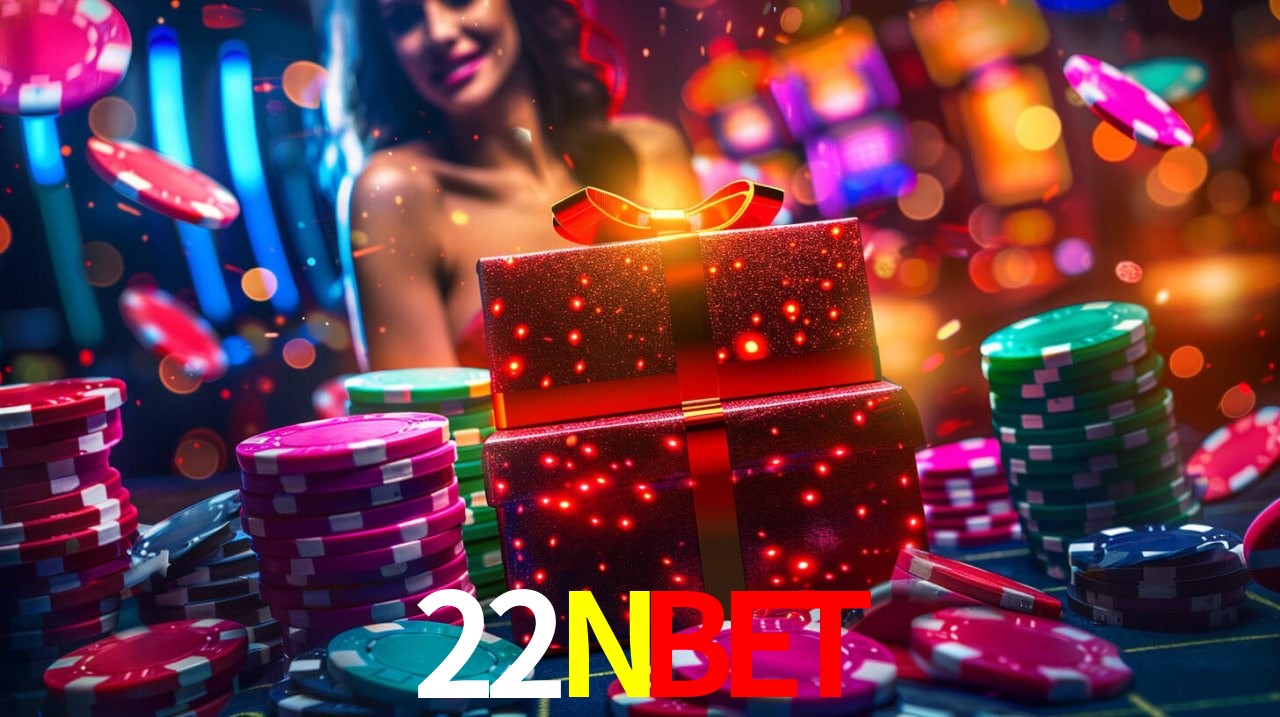 Jogos Exclusivos 22NBET