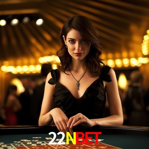 22NBET Crash - Aviator e 35+ Jogos Instant Win