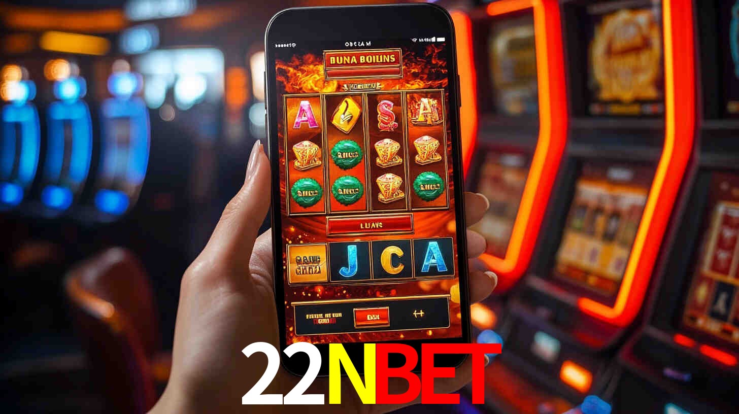 22NBET