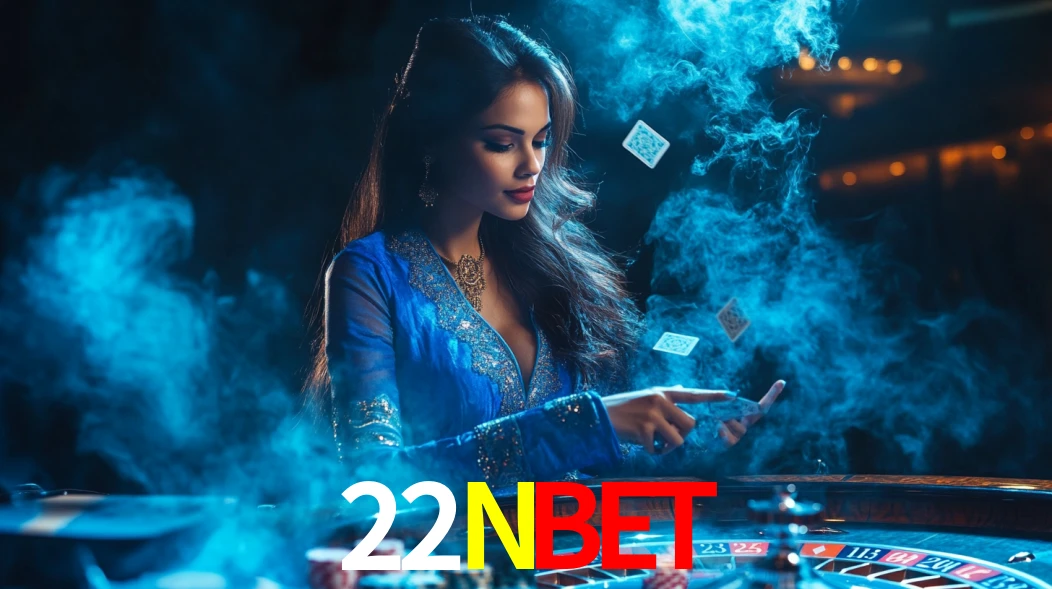 22NBET Salvador - Strategies