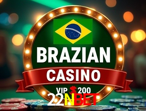 22NBET Brasília - Betting Features