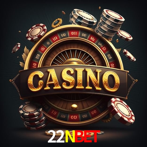 22NBET - App Performance