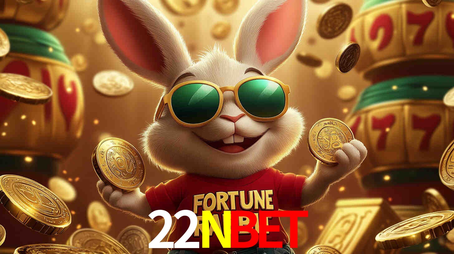 22NBET,22NBET.COM
