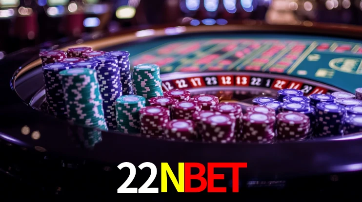 Crash Games Strategies 22NBET