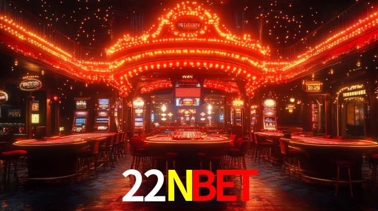 Exclusive Games 22NBET