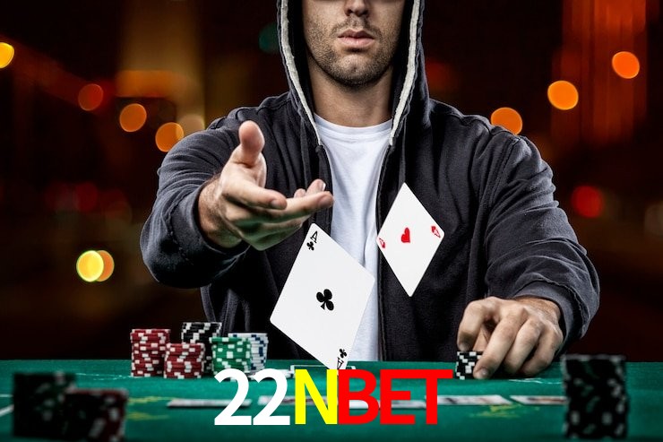 22NBET