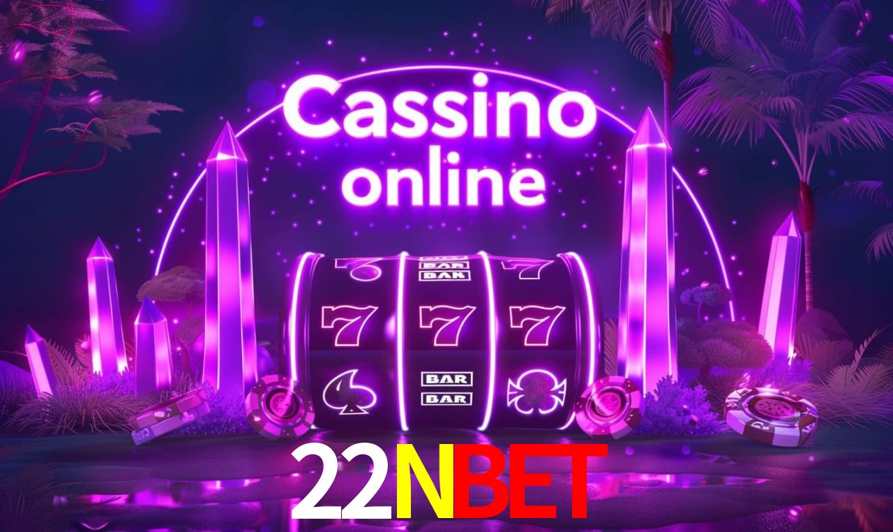 22NBET - Support